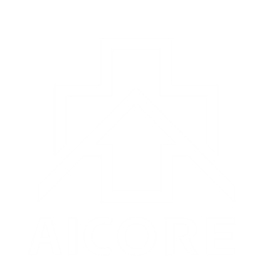 Aicore Logo
